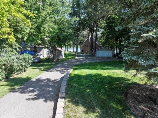 10755 Easy Street SW, Lowry, MN 56349