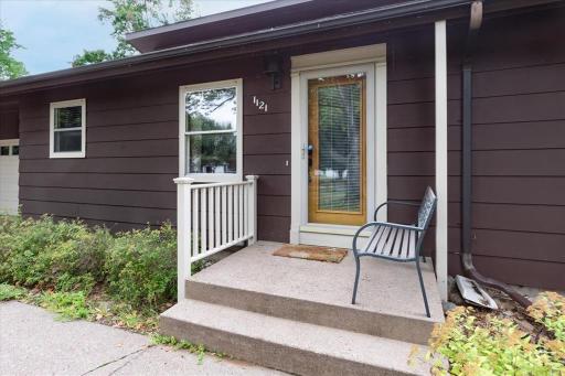 1121 River Heights Road, Menomonie, WI 54751