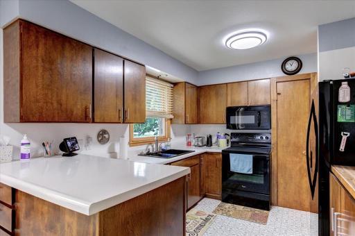 1121 River Heights Road, Menomonie, WI 54751