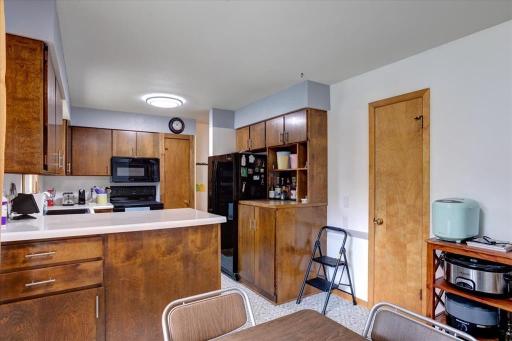 1121 River Heights Road, Menomonie, WI 54751