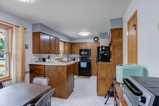 1121 River Heights Road, Menomonie, WI 54751