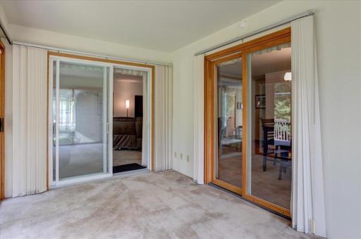 1121 River Heights Road, Menomonie, WI 54751