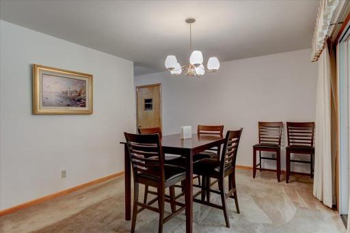 1121 River Heights Road, Menomonie, WI 54751
