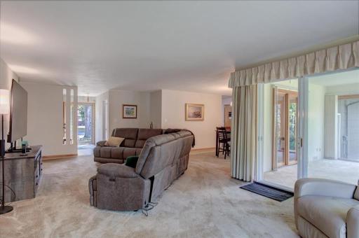 1121 River Heights Road, Menomonie, WI 54751