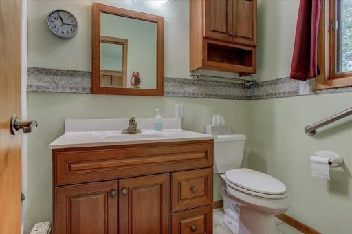 1121 River Heights Road, Menomonie, WI 54751