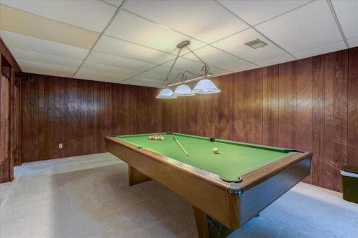 1121 River Heights Road, Menomonie, WI 54751