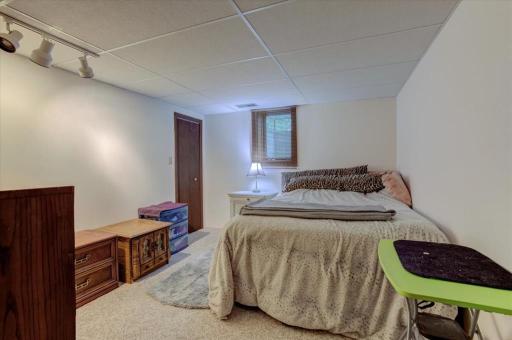 1121 River Heights Road, Menomonie, WI 54751
