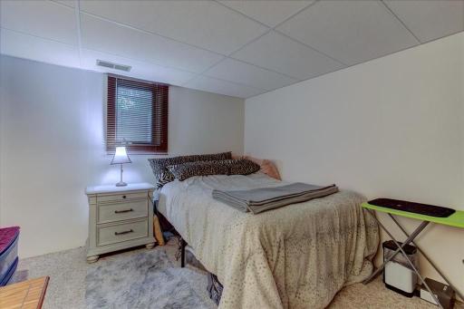 1121 River Heights Road, Menomonie, WI 54751