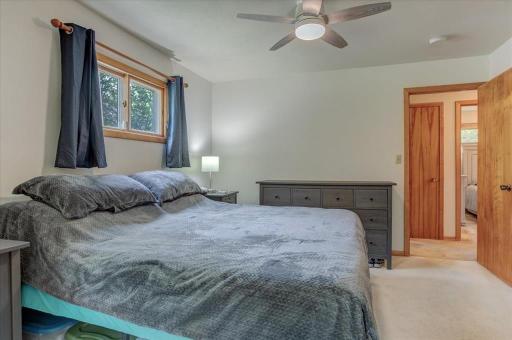 1121 River Heights Road, Menomonie, WI 54751