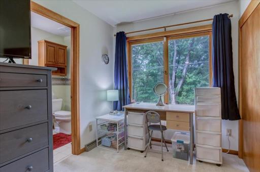 1121 River Heights Road, Menomonie, WI 54751
