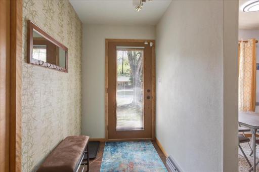 1121 River Heights Road, Menomonie, WI 54751