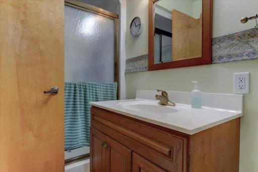 1121 River Heights Road, Menomonie, WI 54751