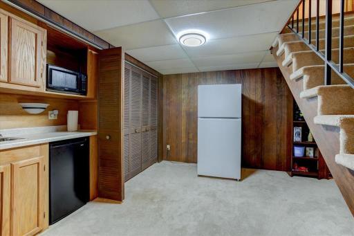 1121 River Heights Road, Menomonie, WI 54751