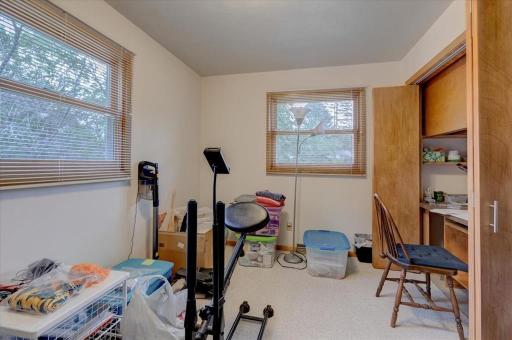 1121 River Heights Road, Menomonie, WI 54751