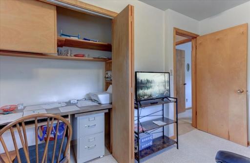 1121 River Heights Road, Menomonie, WI 54751