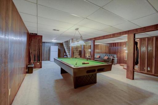 1121 River Heights Road, Menomonie, WI 54751