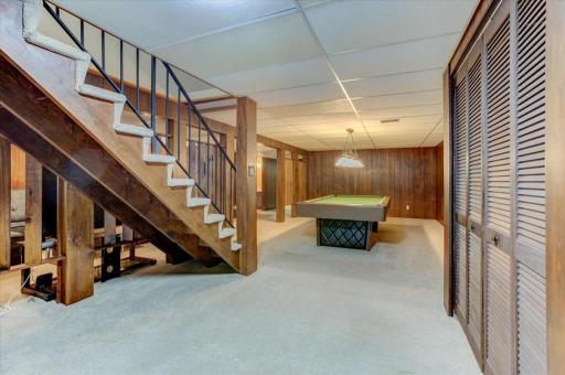 1121 River Heights Road, Menomonie, WI 54751