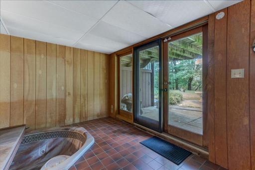 1121 River Heights Road, Menomonie, WI 54751