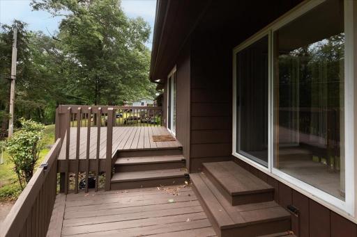 1121 River Heights Road, Menomonie, WI 54751