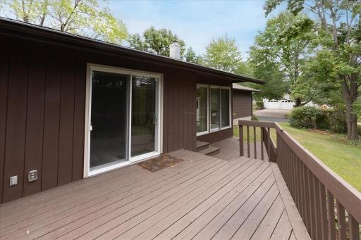 1121 River Heights Road, Menomonie, WI 54751