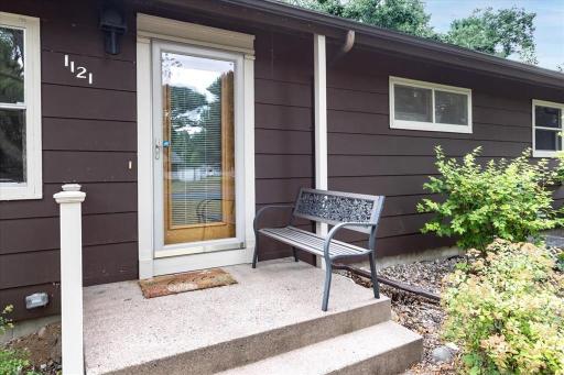 1121 River Heights Road, Menomonie, WI 54751