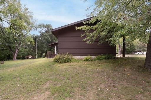 1121 River Heights Road, Menomonie, WI 54751
