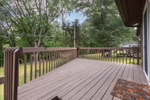 1121 River Heights Road, Menomonie, WI 54751