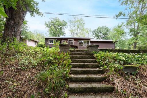 1121 River Heights Road, Menomonie, WI 54751