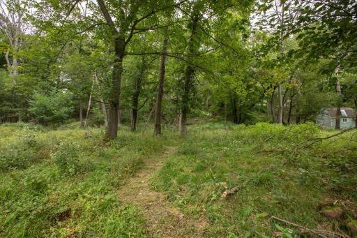 1121 River Heights Road, Menomonie, WI 54751