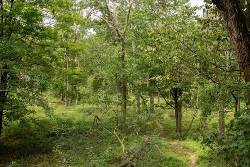 1121 River Heights Road, Menomonie, WI 54751