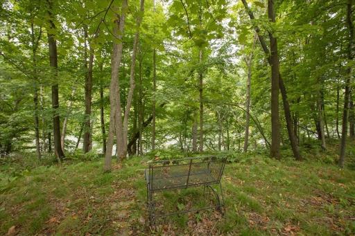 1121 River Heights Road, Menomonie, WI 54751