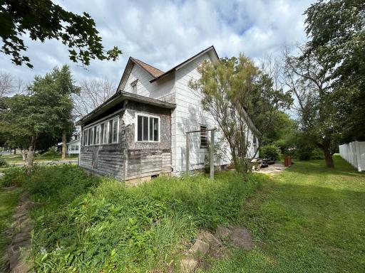 140 2nd Street NW, Blooming Prairie, MN 55917