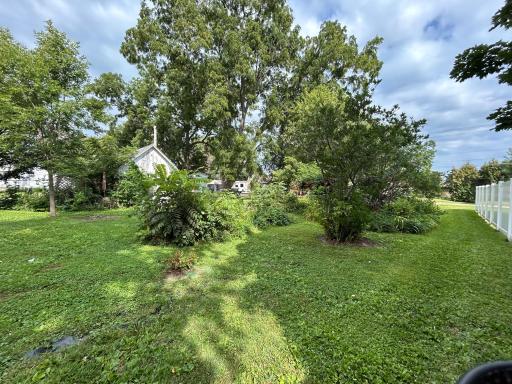 140 2nd Street NW, Blooming Prairie, MN 55917