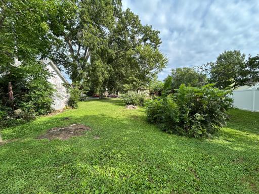 140 2nd Street NW, Blooming Prairie, MN 55917