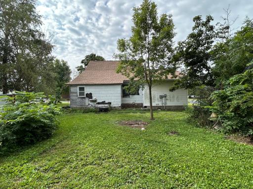 140 2nd Street NW, Blooming Prairie, MN 55917