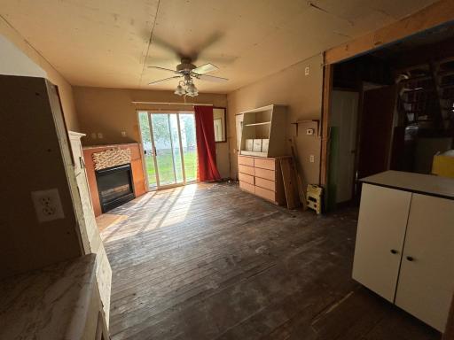 140 2nd Street NW, Blooming Prairie, MN 55917