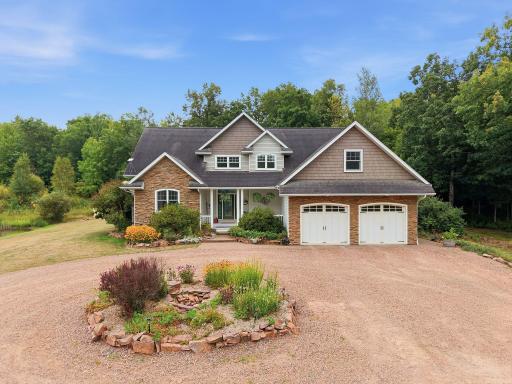 1999 26th Street, Rice Lake, WI 54868