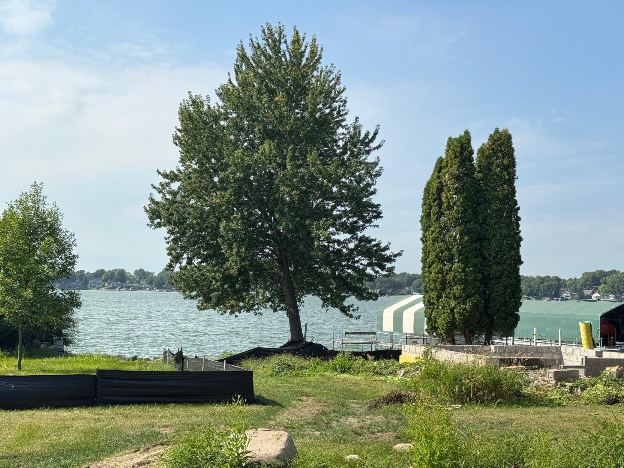 Lake Minnetonka