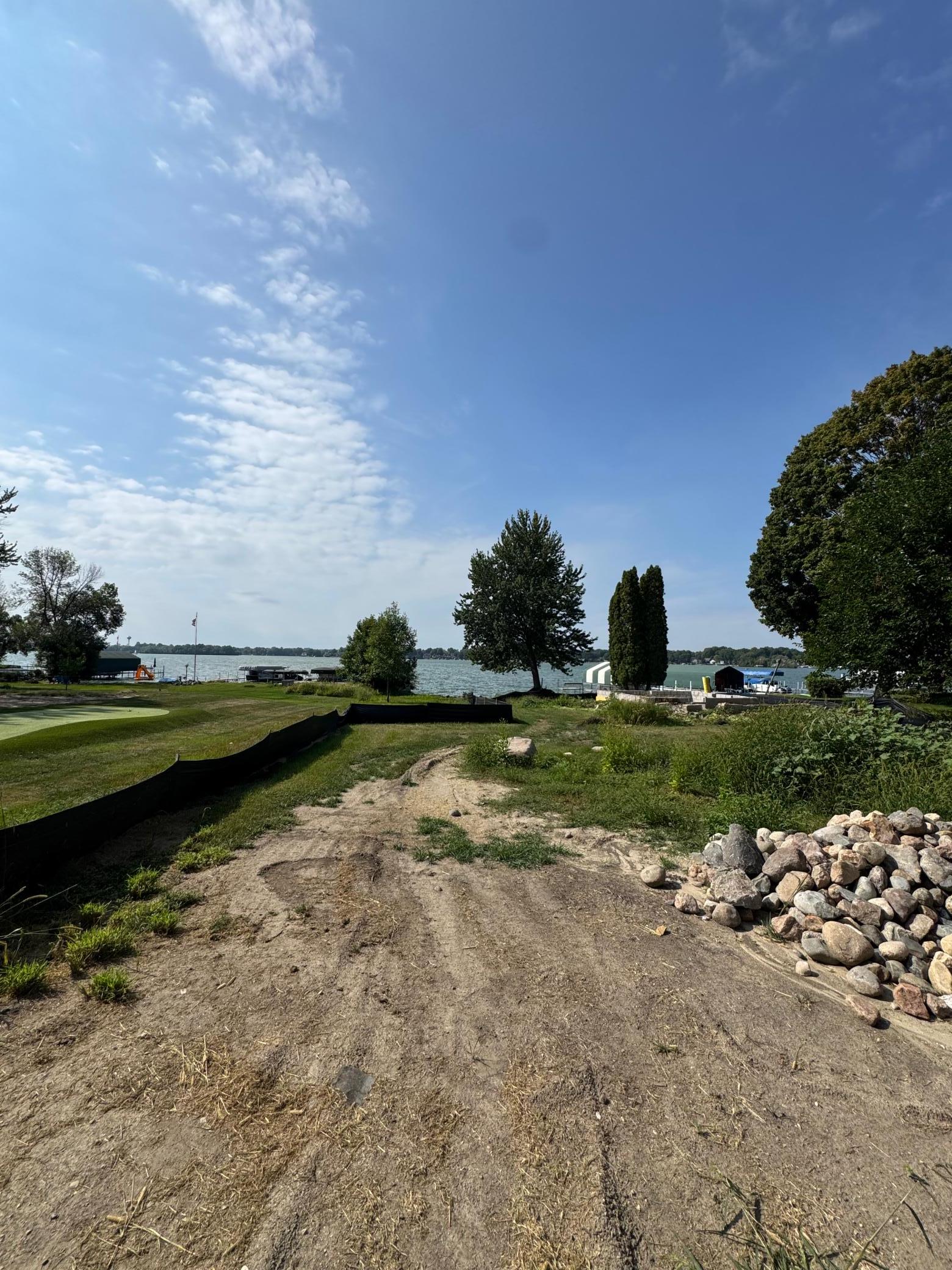 Lake Minnetonka