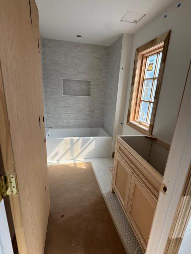 4485 N Shore Drive, Orono, MN 55364