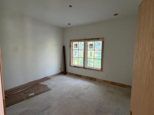4485 N Shore Drive, Orono, MN 55364