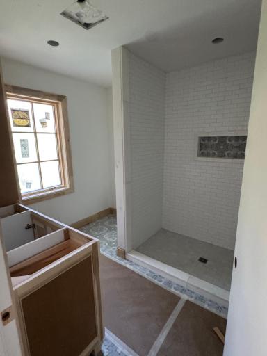 4485 N Shore Drive, Orono, MN 55364
