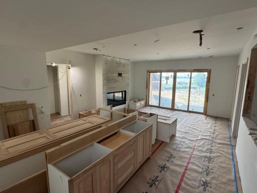 4485 N Shore Drive, Orono, MN 55364