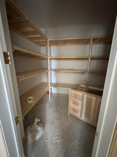4485 N Shore Drive, Orono, MN 55364