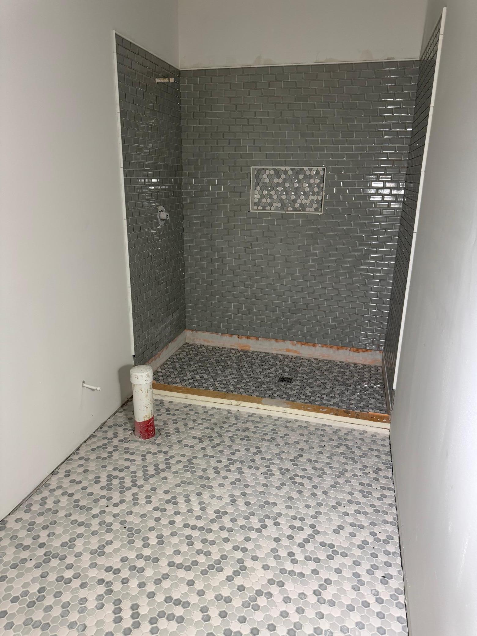 Bath 5
