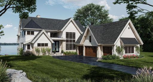 4485-North-Shore-Drive-Streetside-Rendering1d_white-scaled-2.jpg