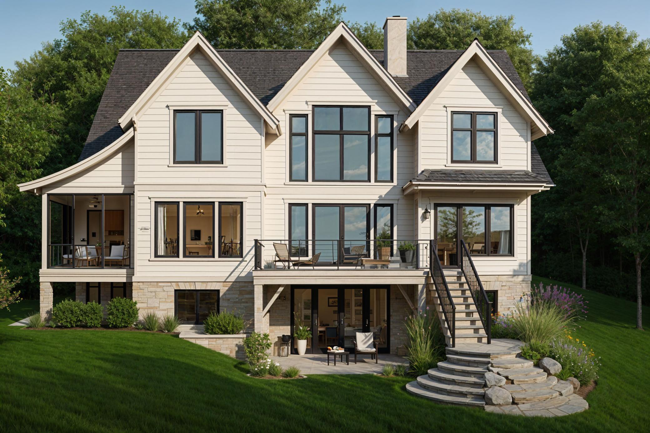 4485_N.ShoreDr_BackExterior1b.jpg