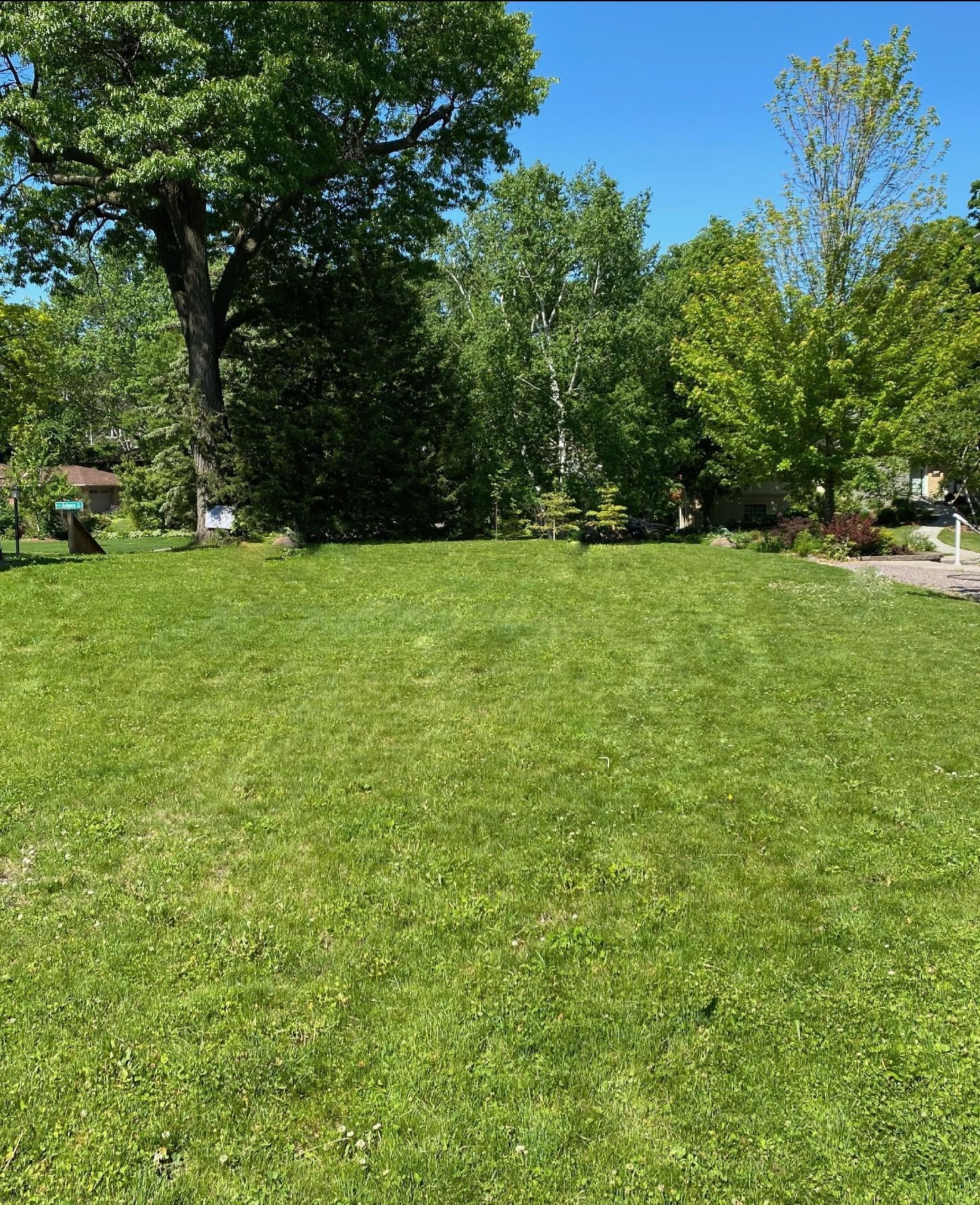Property photo for 502 Ardmore Drive, Golden Valley, MN 55422