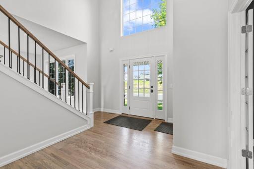 7242 205th Street W, Lakeville, MN 55044