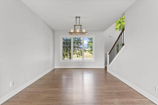 7242 205th Street W, Lakeville, MN 55044
